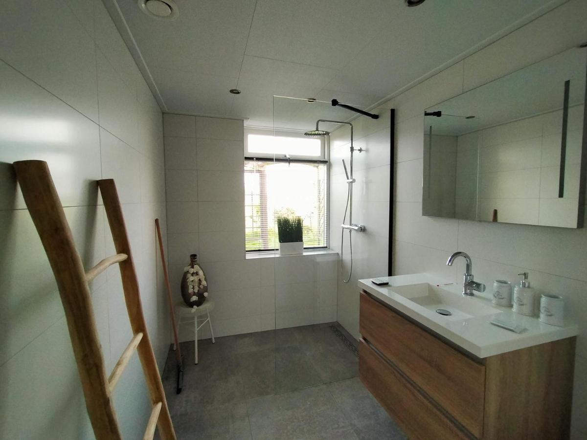 De Vrije Wei Broekland (Gelderland) Ngoại thất bức ảnh