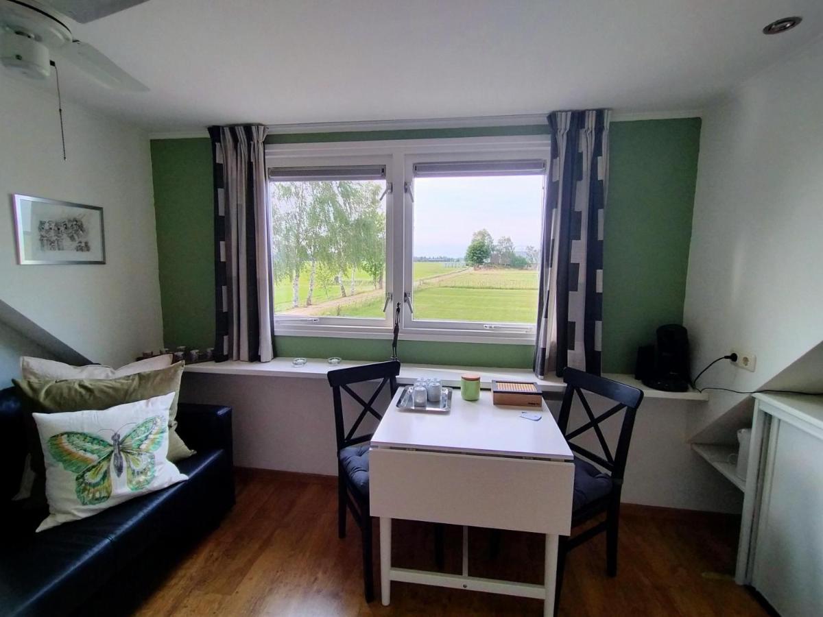 De Vrije Wei Broekland (Gelderland) Ngoại thất bức ảnh